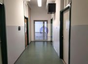 Praga Północ: biuro 17,89 m2 miniaturka 2
