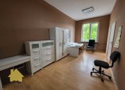 Lublin, 1 400 zł, 40 m2, 3 pokoje miniaturka 3