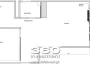 2/3 pok Centrum Spółdzielcze własnościowe miniaturka 6