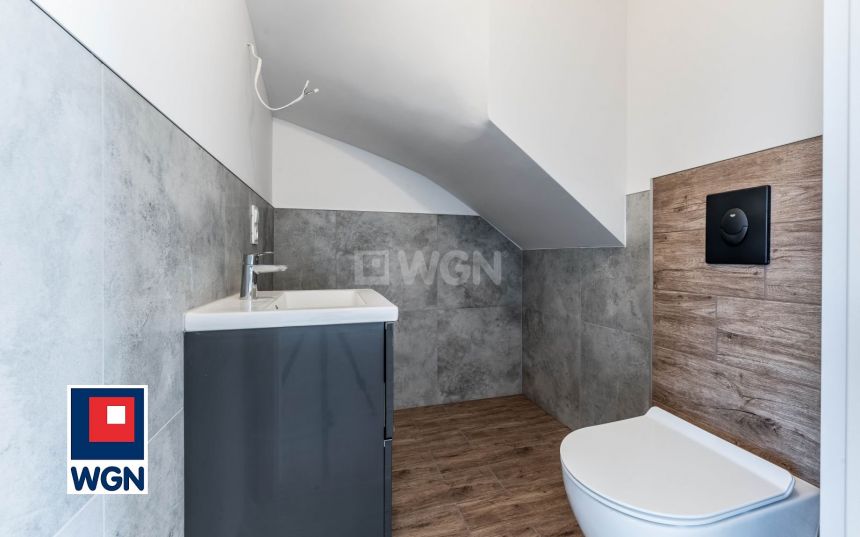 Bojano, 4 200 zł, 118.98 m2, murowany miniaturka 6