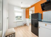 Gdańsk Wrzeszcz, 599 000 zł, 38 m2, pietro 2 miniaturka 15