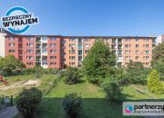 Gdańsk Śródmieście, 4 500 zł, 63 m2, z balkonem miniaturka 15