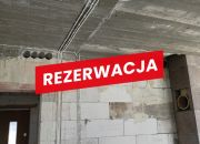 Dom wolnostojący 149 m2, garaż , 6 arów miniaturka 14