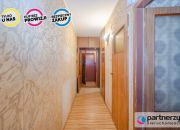 Gdańsk Przymorze, 549 000 zł, 46 m2, parter/10 miniaturka 10
