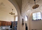 Willowe Mieszkanie 153,66m2 na zielonym Borku we Wrocławiu miniaturka 12