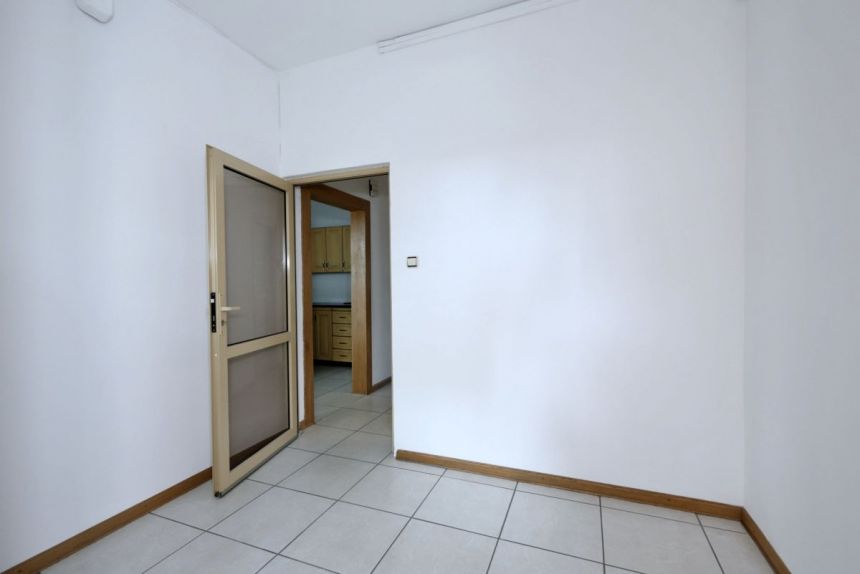 Warszawa Targówek, 10 000 zł, 326 m2, bliźniak miniaturka 37