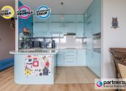 Gdańsk Piecki-Migowo, 919 000 zł, 70.6 m2, pietro 3 miniaturka 5