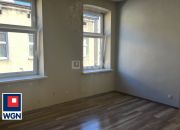 Częstochowa Śródmieście, 1 100 zł, 47 m2, pietro 2/4 miniaturka 1