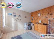 Gdańsk Wrzeszcz, 979 000 zł, 82.5 m2, pietro 2/2 miniaturka 4