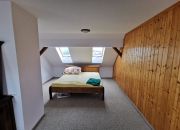 Dębrznik, 750 000 zł, 280 m2, 6 pokoi miniaturka 5