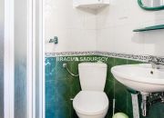 4-pok, Ruczaj,dobra lokalizacja,dwupoziomowe miniaturka 13