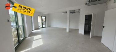 Wieliczka, 4 500 zł, 63 m2, 1 pokój