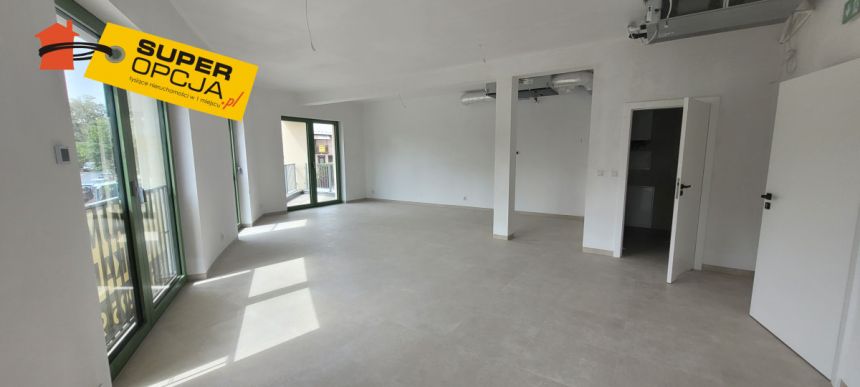 Wieliczka, 4 500 zł, 63 m2, 1 pokój - zdjęcie 1