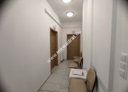 Bud. usługowy 360m2 - biura gabinety medyczn/kosm miniaturka 9