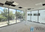 Warszawa Bielany, 50 000 zł, 780 m2, pietro 2 miniaturka 2