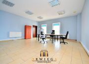 Gorzów Wielkopolski Osiedle Piaski, 5 300 zł, 106 m2, handlowo-usługowy miniaturka 10