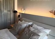 WYKOŃCZONY Luksusowy Apartament o pow. 116,46m2 z balkonem/Os.Pow. Śląskich miniaturka 6