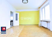 Inowrocław Osiedle Nowe, 165 000 zł, 28.84 m2, kawalerka miniaturka 2