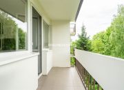 GUSTOWNE, ZADBANE,  2-POKOJOWE Z ODDZIELNĄ KUCHNIĄ miniaturka 20