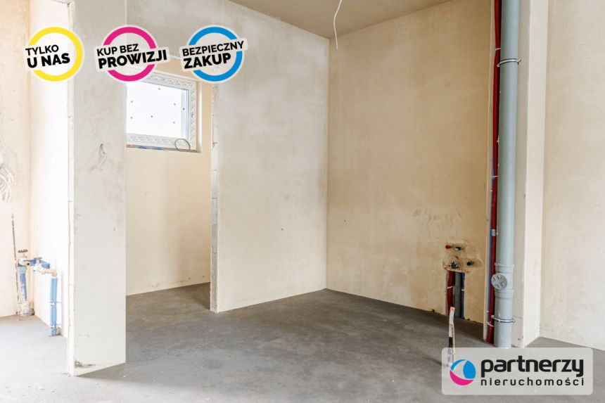 Banino, 795 000 zł, 94 m2, z silikatu miniaturka 16