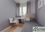 Warszawa Mokotów, 950 000 zł, 63.4 m2, oddzielna kuchnia miniaturka 11