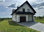 DOM WOLNOSTOJĄCY 136m2 /bez prowizji miniaturka 10
