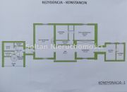 OBIEKT-Rezydencja z basenem, kortem tenisowym, KW miniaturka 27