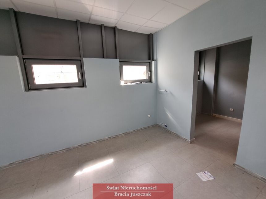 Wrocław Plac Grunwaldzki, 1 125 zł, 25 m2, 1 pokój miniaturka 4