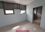 Wrocław Plac Grunwaldzki, 1 125 zł, 25 m2, 1 pokój miniaturka 4