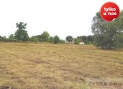 Jenikowo, 55 000 zł, 13.56 ar, płaska miniaturka 4