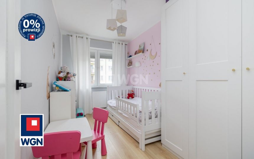 Szczecin Gumieńce, 668 000 zł, 63.8 m2, pietro 1 miniaturka 13