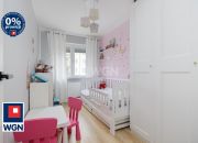Szczecin Gumieńce, 668 000 zł, 63.8 m2, pietro 1 miniaturka 13