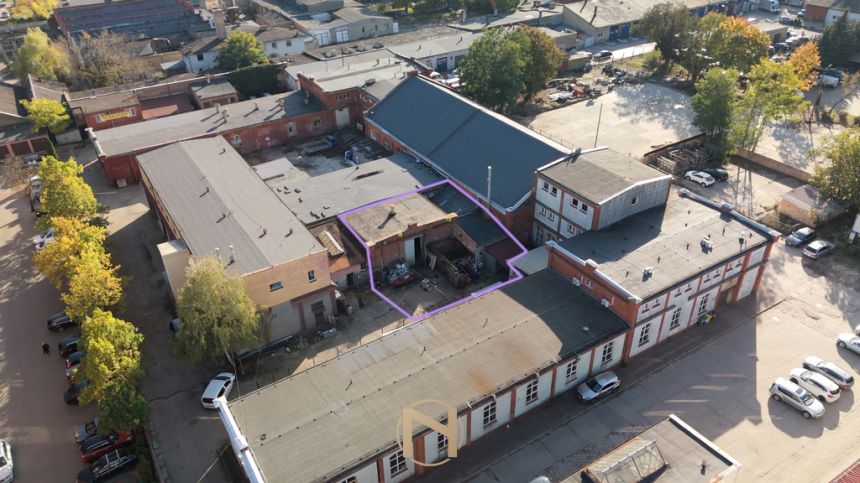 Gorzów Wielkopolski Śródmieście, 249 000 zł, 109 m2, 1 pokój miniaturka 5