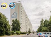 Gdańsk, 559 000 zł, 42.4 m2, z balkonem miniaturka 19