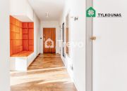 Gdańsk Piecki-Migowo, 1 150 000 zł, 75.2 m2, z balkonem miniaturka 11