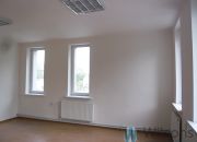 Radom, 407 zł, 11 m2, 1 pokój miniaturka 4