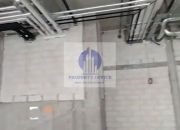 Wola: handel 135 m2 miniaturka 2