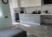 Wągrowiec 1 600 000 zł 257 m2 miniaturka 5