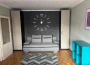 3-pokojowe mieszkanie na Bielanach miniaturka 4