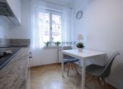 Lux Stare Miasto ul. Senatorska 2 pokoje 51 m2 miniaturka 14