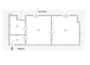 Okazja Klimatyczne 2 pok. z widokiem na staw miniaturka 6