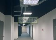 Biuro w byłej fabryce,dostęp 24h,parking,ochrona miniaturka 5
