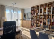 4-pokojowe mieszkanie na Wilanowie miniaturka 3