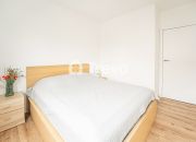 Gdańsk Jasień, 849 000 zł, 64 m2, z balkonem miniaturka 9