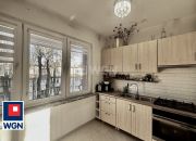 Słupsk, 295 000 zł, 36.4 m2, aneks kuchenny miniaturka 10