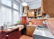 Apartament Kraków Stare Miasto 150m2 OKAZJA miniaturka 5