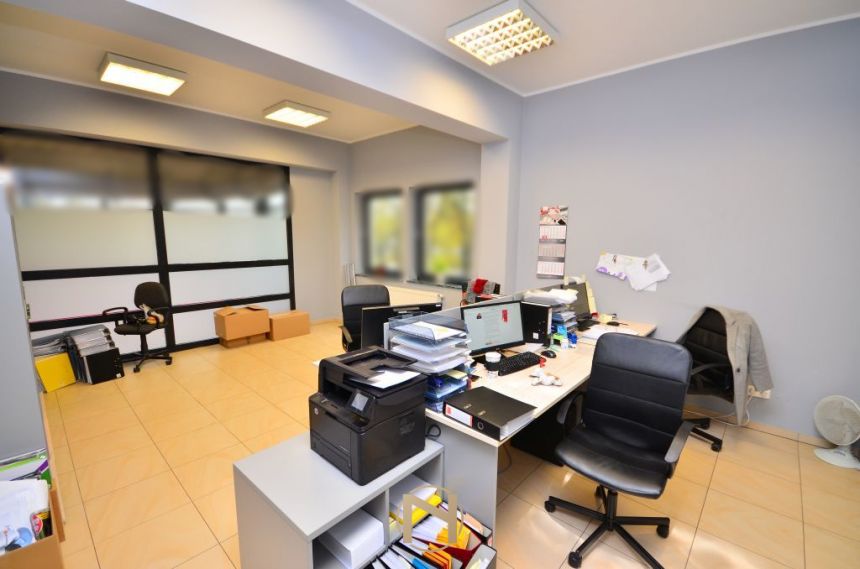 Gorzów Wielkopolski Osiedle Staszica, 2 800 zł, 30 m2, wysoki standard - zdjęcie 1