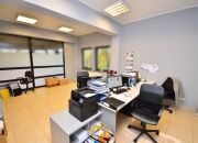 Gorzów Wielkopolski Osiedle Staszica, 2 800 zł, 30 m2, wysoki standard miniaturka 1