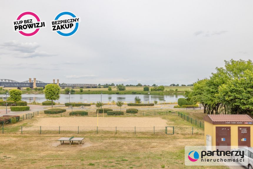 Tczew, 489 000 zł, 41.42 m2, pietro 1, 3 miniaturka 18
