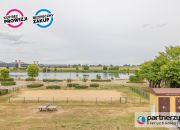 Tczew, 489 000 zł, 41.42 m2, pietro 1, 3 miniaturka 18
